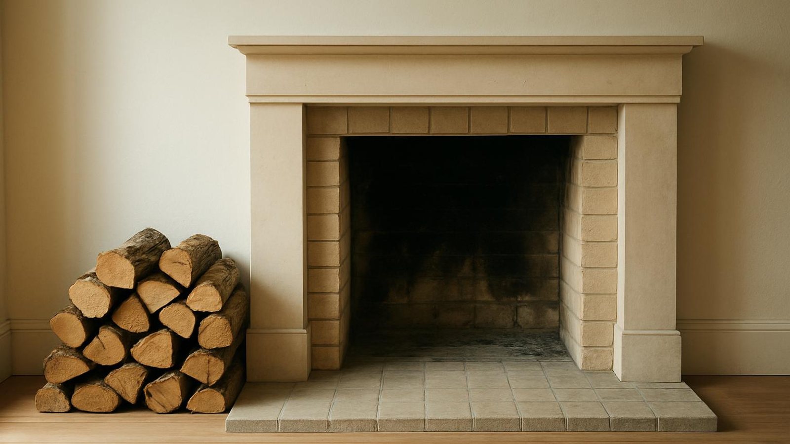 Bailey Chimney Repair — chimney sweep & inspection near you